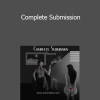 Veronika - Complete Submission