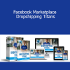 Paul - Facebook Marketplace Dropshipping Titans