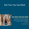 Katrina Ruth Programs - Rich From Your Soul Work