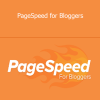 Matt Giovanisci - PageSpeed for Bloggers