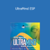 The Silva Method - UltraMmd ESP
