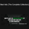 John Carlton - Best Ads (The Complete Collection)