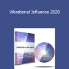 David Snyder - Vibrational Influence 2020