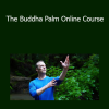 Lee Holden - The Buddha Palm Online Course