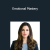 Danna Pycher - Emotional Mastery