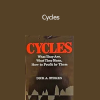 Dick A.Stoken - Cycles