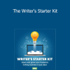 AWAI - The Writer's Starter Kit