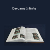 Nick Krauser - Daygame Infinite