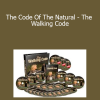 Rob Brinded & James Knight - The Code Of The Natural - The Walking Code