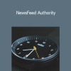 Traffic and Funnels - NewsFeed Authority