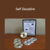 Kevin Hogan - Self Discipline