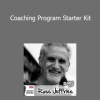 Speed Seduction 3.0 - Coaching Program Starter Kit