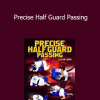 Lucas Lepri - Precise Half Guard Passing