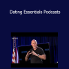 Dr Glover - Dating Essentials Podcasts