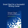 AWAI - Smart Start for a Successful Writing Career