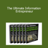 Dan Kennedy - The Ultimate Information Entrepreneur