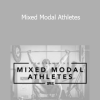 OPEX - Mixed Modal Athletes