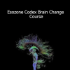 Command Z - Esozone Codex Brain Change Course