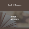 Morgan Gist MacDonald - Book + Bonuses