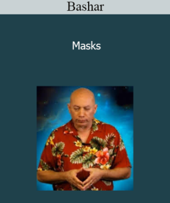 Bashar - Masks