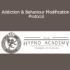 Martin Castor - Addiction & Behaviour Modification Protocol