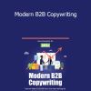 AWAI - Modern B2B Copywriting