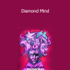 Arash Dibazar - Diamond Mind