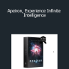Sovereign Subliminals - Apeiron Experience Infinite Intelligence