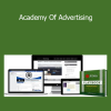 Jason Hornung - Academy Of Advertising