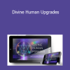 Suzanna Kennedy - Divine Human Upgrades