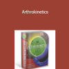 Scott Sonnon - Arthrokinetics