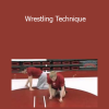 Kyle Dake's Claw Series - Wrestling Technique
