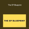 Recording Revolution - The EP Blueprint