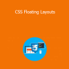 Stone River eLearning - CSS Floating Layouts