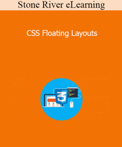Stone River eLearning - CSS Floating Layouts