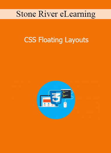 Stone River eLearning - CSS Floating Layouts
