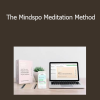 Rochelle - The Mindspo Meditation Method