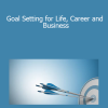 Stone River eLearning - Goal Setting for Life Career and Business