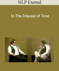 In The Interest of Time - NLP Eternal