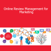 Stone River eLearning - Online Review Management for Marketing