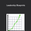 Trader lion - Leadership Blueprints