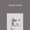 Fraser Parker - Second Coming