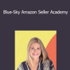 Sophie Howard - Blue-Sky Amazon Seller Academy
