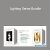 Donatella Nicolini - Lighting Series Bundle