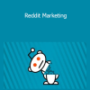 Stone River eLearning - Reddit Marketing