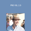 Derek Johanson & Ian Stanley - PNS VSL 2.0