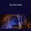Sixty Skills - The Zero Point