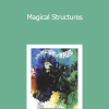 Richard Bandler - Magical Structures