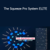 SimplerTrading - The Squeeze Pro System ELITE