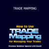 Ken Calhoun - TRADE MAPPING